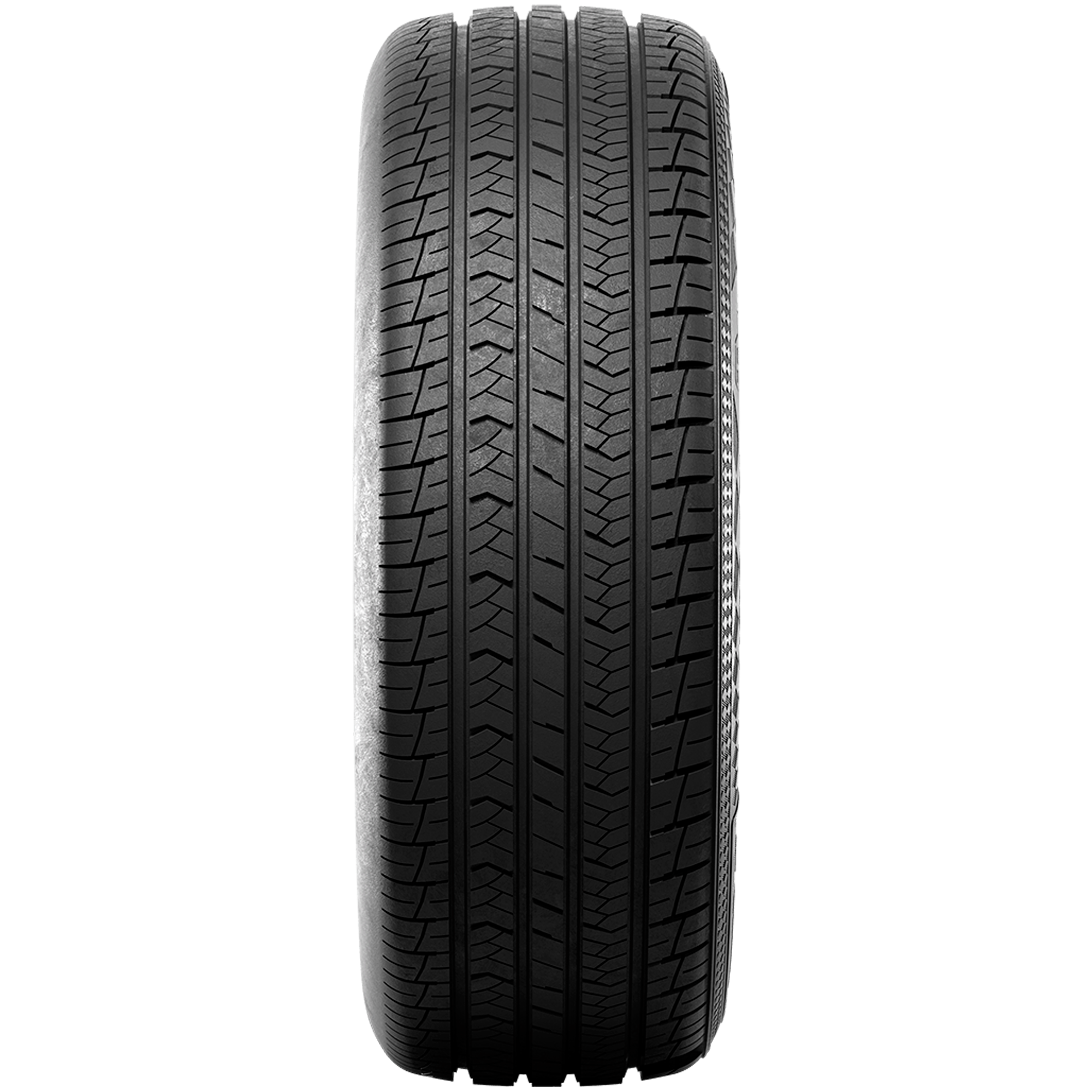BERLIN TIRES Royalmax 1 BSW 265/65 R18